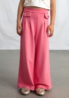 26-03584-011-XL-2.JPG