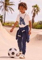 26-03583-076-XL-1.JPG