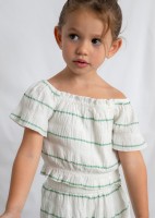 26-03593-058-XL-2.JPG