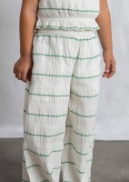 26-03593-058-XL-3.JPG