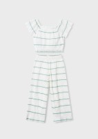 26-03593-058-XL-4.JPG