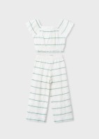 26-03593-058-XL-5.JPG