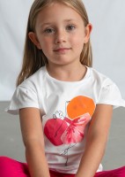 26-03726-095-XL-2.JPG