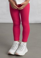 26-03726-095-XL-3.JPG
