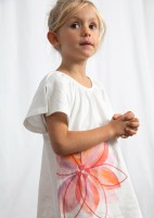 26-03723-020-XL-2.JPG