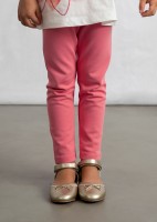 26-03723-020-XL-3.JPG