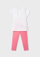 26-03723-020-XL-5.JPG