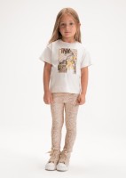 26-03727-036-XL-1.JPG