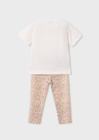 26-03727-036-XL-5.JPG