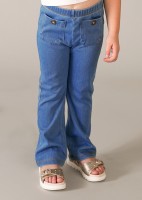 26-03721-080-XL-2.JPG