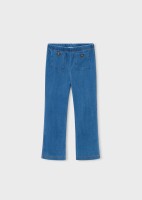 26-03721-080-XL-4.JPG