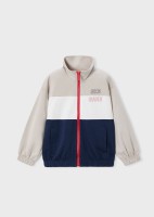 26-03883-060-XL-5.JPG