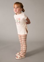 26-03728-059-XL-1.JPG