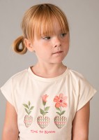 26-03728-059-XL-2.JPG