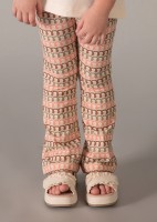 26-03728-059-XL-3.JPG