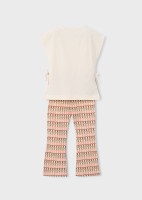 26-03728-059-XL-5.JPG