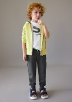 26-03884-070-XL-1.JPG