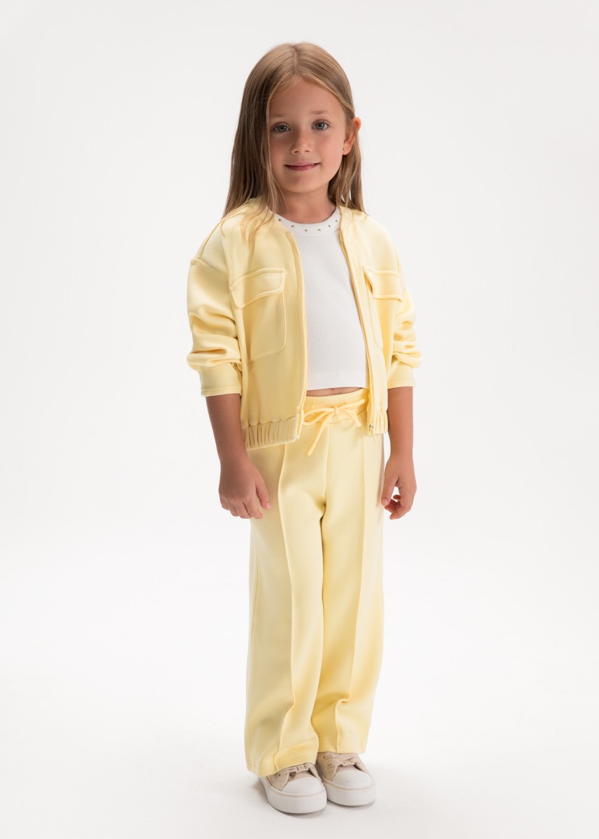 26-03890-043-XL-1.JPG