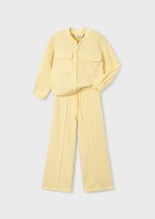 26-03890-043-XL-4.JPG