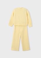 26-03890-043-XL-5.JPG
