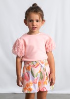 26-03906-070-XL-1.JPG