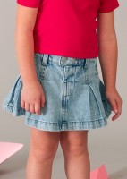26-03905-026-XL-2.JPG
