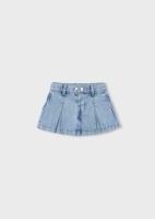 26-03905-026-XL-4.JPG