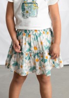 26-03903-065-XL-2.JPG