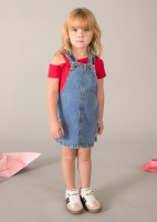 26-03910-079-XL-3.JPG