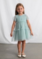 26-03917-080-XL-3.JPG