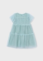 26-03917-080-XL-4.JPG