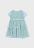 26-03917-080-XL-5.JPG