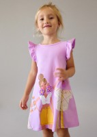 26-03934-086-XL-1.JPG