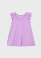 26-03934-086-XL-5.JPG
