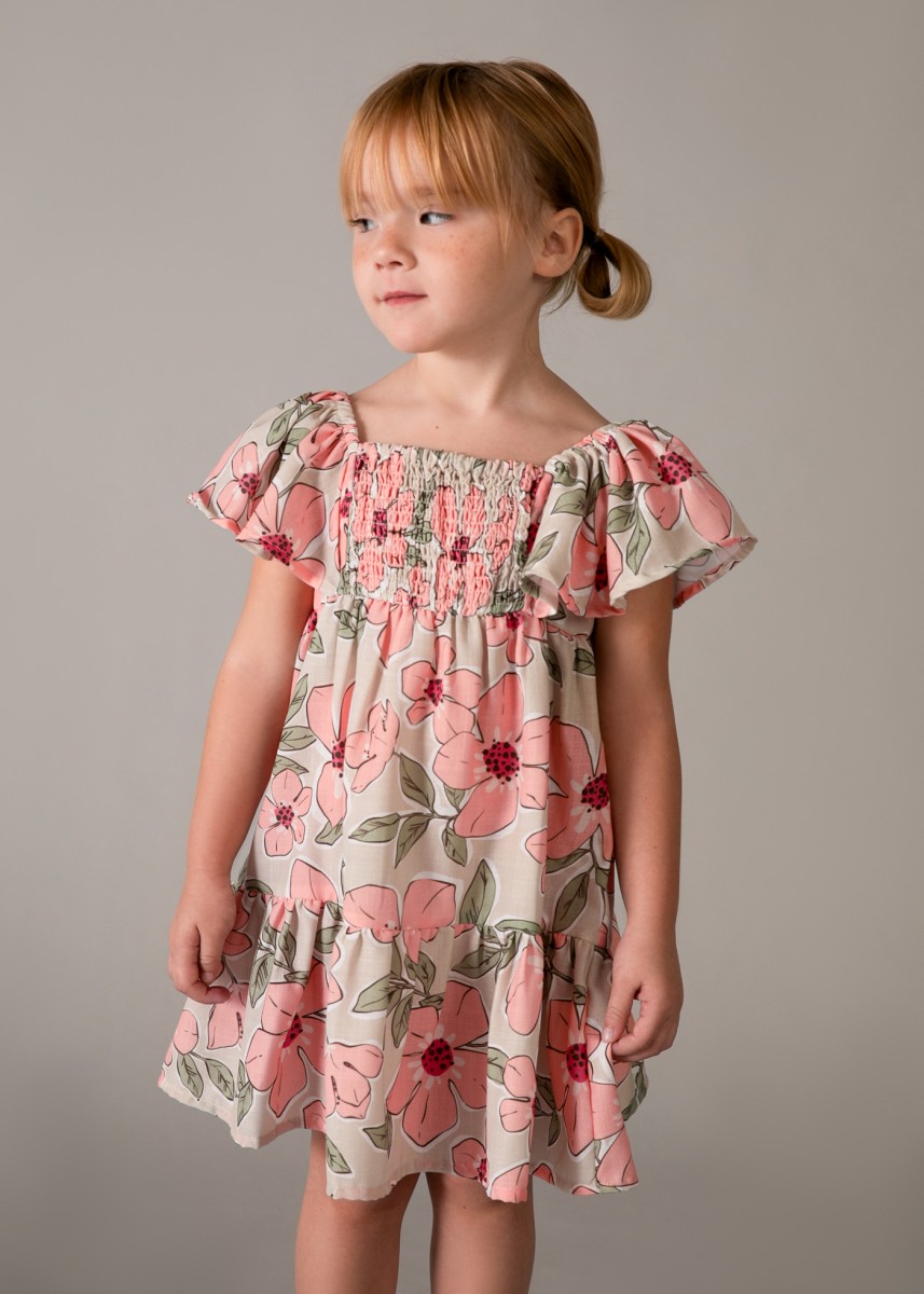 26-03932-032-XL-1.JPG