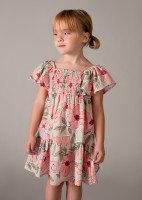 26-03932-032-XL-1.JPG