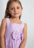 26-03916-075-XL-2.JPG