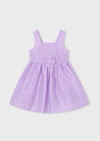 26-03916-075-XL-4.JPG