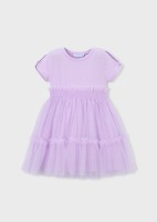 26-03915-070-XL-4.JPG