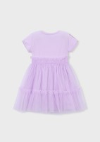 26-03915-070-XL-5.JPG