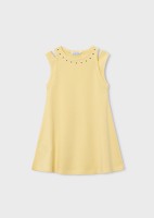 26-03938-093-XL-4.JPG