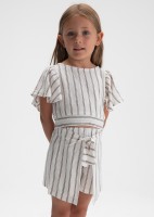 26-03949-024-XL-2.JPG