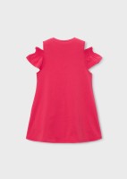 26-03941-012-XL-5.JPG