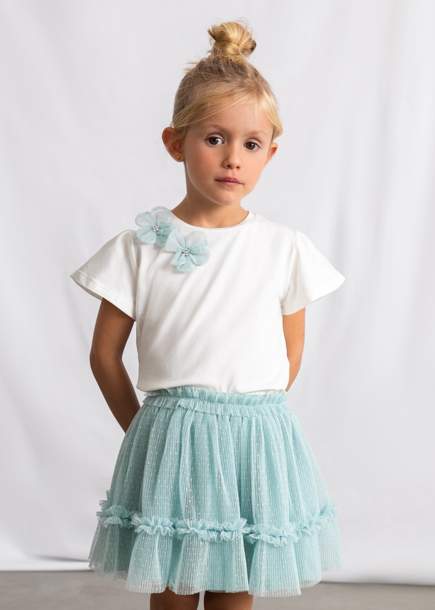 26-03946-080-XL-1.JPG