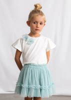 26-03946-080-XL-1.JPG