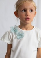 26-03946-080-XL-2.JPG