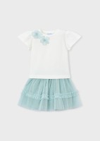 26-03946-080-XL-4.JPG