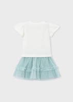 26-03946-080-XL-5.JPG