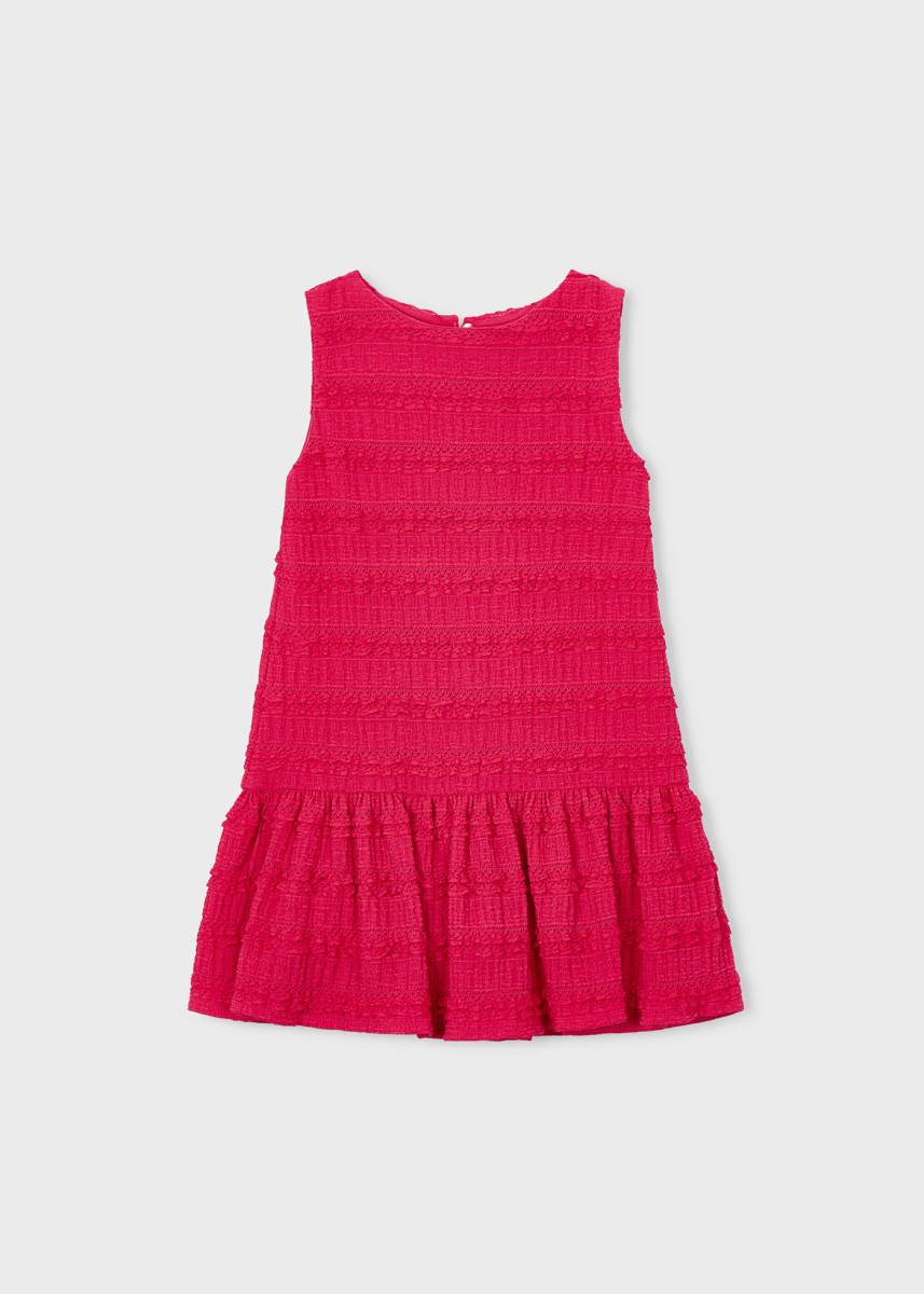 26-03945-026-XL-4.JPG
