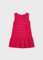 26-03945-026-XL-4.JPG